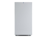Fractal Design Define R5 Arctic White USB 3.0 - 219155 - zdjęcie 2